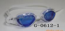 批發游泳用品與體育用品 視覺營銷與品質采購指南
